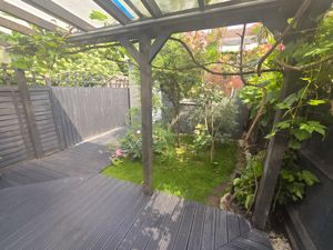 Photo 14- click for photo gallery